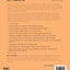 Relational Database Design and Implementation: Clearly Explained