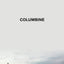 Columbine by Cullen, Dave