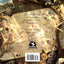 I Spy Treasure Hunt: A Book of Picture Riddles