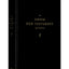The Greek New Testament, Produced at Tyndale House, Cambridge, with Dictionary (Hardcover)