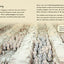 Terracotta Army: Band 09/Gold (Collins Big Cat)