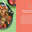 Easy 30-Minute Stir-Fry Cookbook: 100 Asian Recipes for your Wok or Skillet