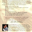 Capture Her Heart: Becoming the Godly Husband Your Wife Desires