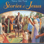 Tell Me the Stories of Jesus