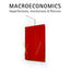 Macroeconomics: Imperfections, Institutions and Policies