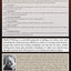 Method Writing: The First Four Concepts by Jack Grapes
