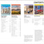 DK Top 10 Cuba (Pocket Travel Guide)