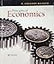 Principles of Economics 9th Edition