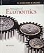 Principles of Economics 9th Edition