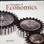 Principles of Economics 9th Edition