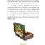 Cigars: A Guide