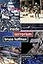 Inside Terrorism (Columbia Studies in Terrorism and Irregular Warfare)