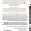 Beowulf - Second Edition (Broadview Editions)