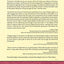 Prayers & Litanies for the Christian Seasons