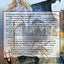 Empire of the East (Bks. 1-3: The Broken Lands, The Black Mountains, and Ardneh's World)