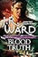 Blood Truth