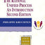 The Rational Unified Process: An Introduction (2nd Edition)
