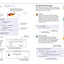 Coding Projects in Python (DK Help Your Kids) by DK