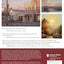 Color and Light: A Guide for the Realist Painter (Volume 2) (James Gurney Art)
