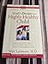 God's Design for the Highly Healthy Child (Highly Healthy Series)