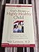 God's Design for the Highly Healthy Child (Highly Healthy Series)