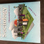 Essentials of Sociology: A Down-to-Earth Approach (10th Edition)