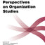 Interdisciplinary Perspectives on Organization Studies