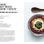 Porridge: Oats + Seeds + Grains + Rice