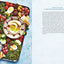 The Mediterranean Dish: 120 Bold and Healthy Recipes You'll Make on Repeat: A Mediterranean Cookbook