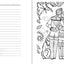 Tiny Buddha's Worry Journal: A Creative Way to Let Go of Anxiety and Find Peace-A Mindful Journal for Cultivating Calm and Creativity