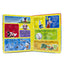 Mickey Mouse Clubhouse - First Look and Find - PI Kids