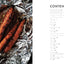 In the Catbird Seat: A Nashville Chef?s Journey at the Convergence of Art and Cuisine
