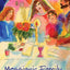 Messianic Family Haggadah
