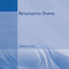 Renaissance Drama (Contexts)
