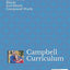 Orton-Gillingham Word List Dictionary Volume 1: Consonants, Short Vowels, Blends, FLOSS, End Blends, Compound Words, Closed Syllable Exceptions
