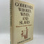 Goddesses, Whores, Wives, and Slaves: Women in Classical Ant