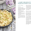 Vegan Comfort Cooking: 75 Plant-Based Recipes to Satisfy Cravings and Warm Your Soul