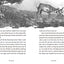 A Wolf Called Wander: A Gripping Animal Survival Story About a Young Wolf Seeking Home in the Mountains (A Voice of the Wilderness Novel)