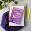 Jesus Calling: 50 Devotions to Grow in Your Faith: (A Devotional for Teens on Spiritual Growth)