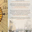 Merchant Kings: When Companies Ruled the World, 1600–1900