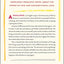The Girl He Used to Know: A Novel