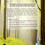 NIV, Value Outreach Bible, Paperback