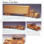 Making Toys, Revised Edition: Heirloom Cars and Trucks in Wood (Fox Chapel Publishing) Complete Guide with a Step-by-Step Peterbilt Project and Detailed Plans for a Ford Model A, 1932 Buick, and More