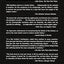 The Holocaust: A History of the Jews of Europe During the Second World War