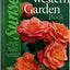 Western Garden Book