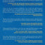 Measuring ROI in Healthcare: Tools and Techniques to Measure the Impact and ROI in Healthcare Improvement Projects and Programs: Tools and Techniques ... Healthcare Improvement Projects and Programs
