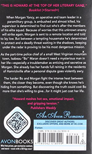Troublemaker: A Novel: A Suspenseful Romantic Thriller with a Mysterious Alpha Male, Perfect for Fall 2024, Get Ready to Uncover the Truth