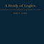 A Study of Logics (Oxford Logic Guides)
