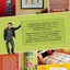 The Big-Ass Book of Home D?or: More than 100 Inventive Projects for Cool Homes Like Yours