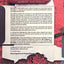 In Garageland: Rock, Youth and Modernity (Communication and Society)